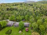 60 Snowdrift Lane - Photo 41
