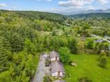 60 Snowdrift Lane - Photo 42