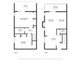 60 Snowdrift Lane - Photo 43