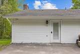 60 Snowdrift Lane - Photo 5