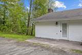 60 Snowdrift Lane - Photo 6