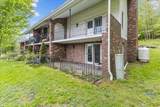 60 Snowdrift Lane - Photo 7