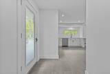 60 Snowdrift Lane - Photo 8