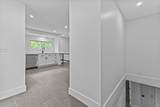 60 Snowdrift Lane - Photo 9
