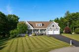 18 Sunrise Circle - Photo 1