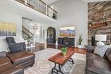 18 Sunrise Circle - Photo 10