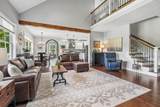 18 Sunrise Circle - Photo 11