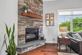 18 Sunrise Circle - Photo 12