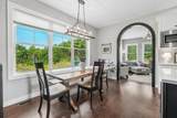 18 Sunrise Circle - Photo 13