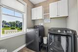 18 Sunrise Circle - Photo 19