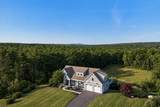 18 Sunrise Circle - Photo 2