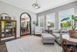 18 Sunrise Circle - Photo 21