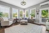 18 Sunrise Circle - Photo 22