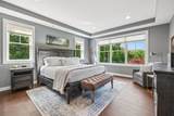18 Sunrise Circle - Photo 23