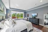 18 Sunrise Circle - Photo 24