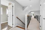 18 Sunrise Circle - Photo 28