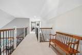 18 Sunrise Circle - Photo 29