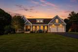 18 Sunrise Circle - Photo 3