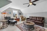 18 Sunrise Circle - Photo 34