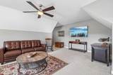 18 Sunrise Circle - Photo 35