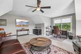 18 Sunrise Circle - Photo 36