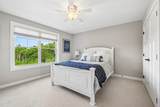 18 Sunrise Circle - Photo 37