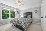 18 Sunrise Circle - Photo 39