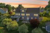 18 Sunrise Circle - Photo 4
