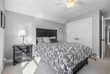 18 Sunrise Circle - Photo 40