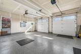18 Sunrise Circle - Photo 41