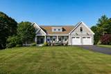 18 Sunrise Circle - Photo 42