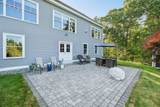 18 Sunrise Circle - Photo 43