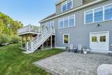18 Sunrise Circle - Photo 44