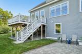 18 Sunrise Circle - Photo 45
