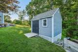 18 Sunrise Circle - Photo 46