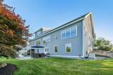 18 Sunrise Circle - Photo 47