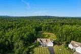 18 Sunrise Circle - Photo 48