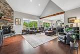 18 Sunrise Circle - Photo 8