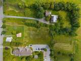 89 Ferry Road - Photo 10