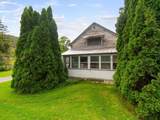 89 Ferry Road - Photo 11