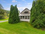 89 Ferry Road - Photo 12