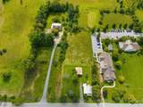 89 Ferry Road - Photo 13
