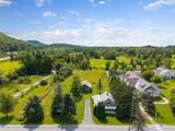 89 Ferry Road - Photo 14