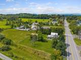 89 Ferry Road - Photo 15