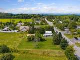89 Ferry Road - Photo 16