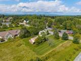 89 Ferry Road - Photo 17