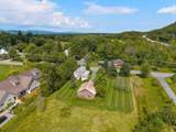89 Ferry Road - Photo 18