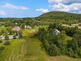 89 Ferry Road - Photo 19