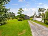 89 Ferry Road - Photo 20