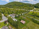 89 Ferry Road - Photo 21